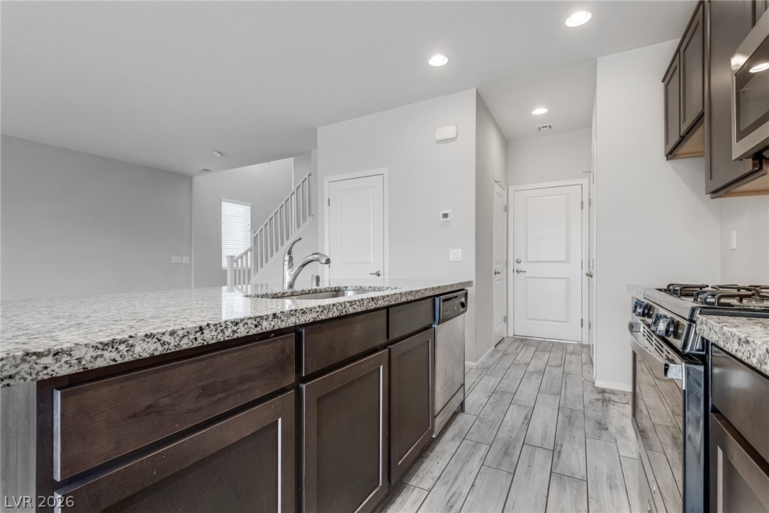 6517 Bella Rock Avenue Property Photo 12