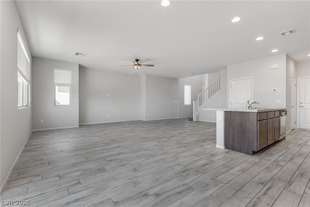 6517 Bella Rock Avenue Property Photo 14