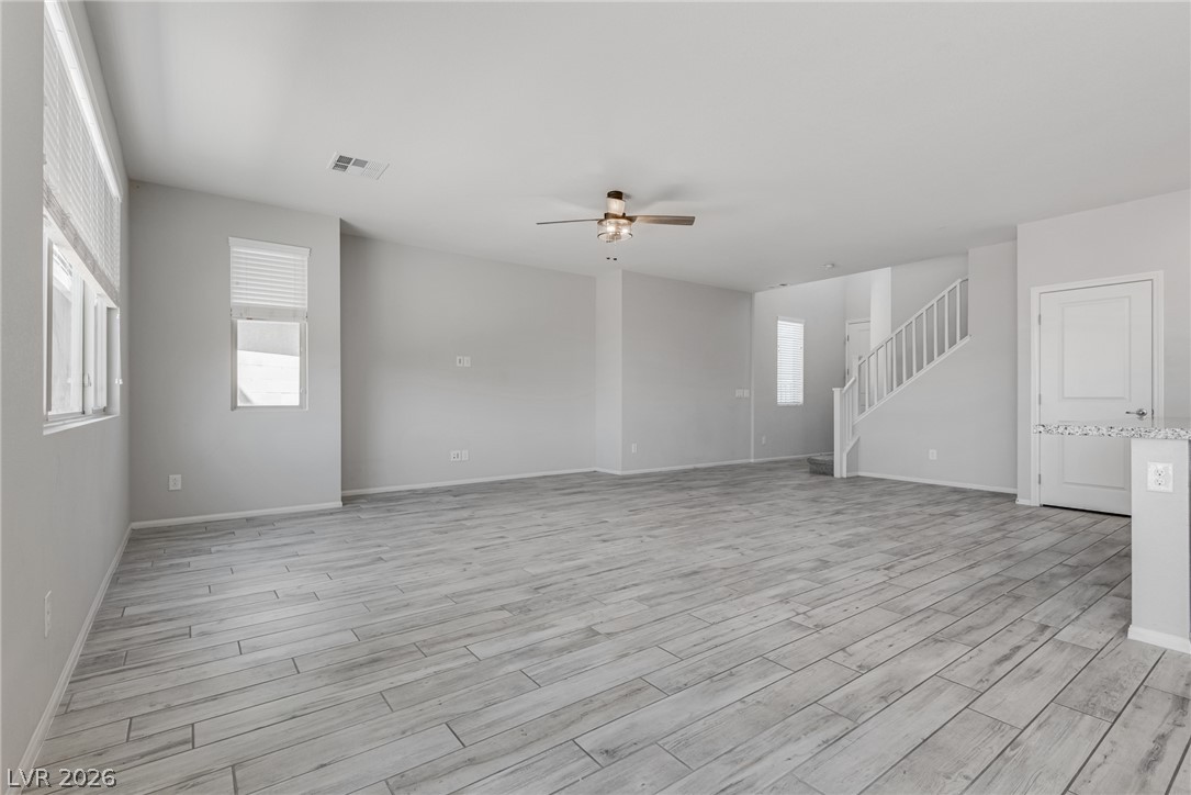 6517 Bella Rock Avenue Property Photo 15