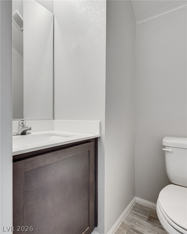 6517 Bella Rock Avenue Property Photo 16