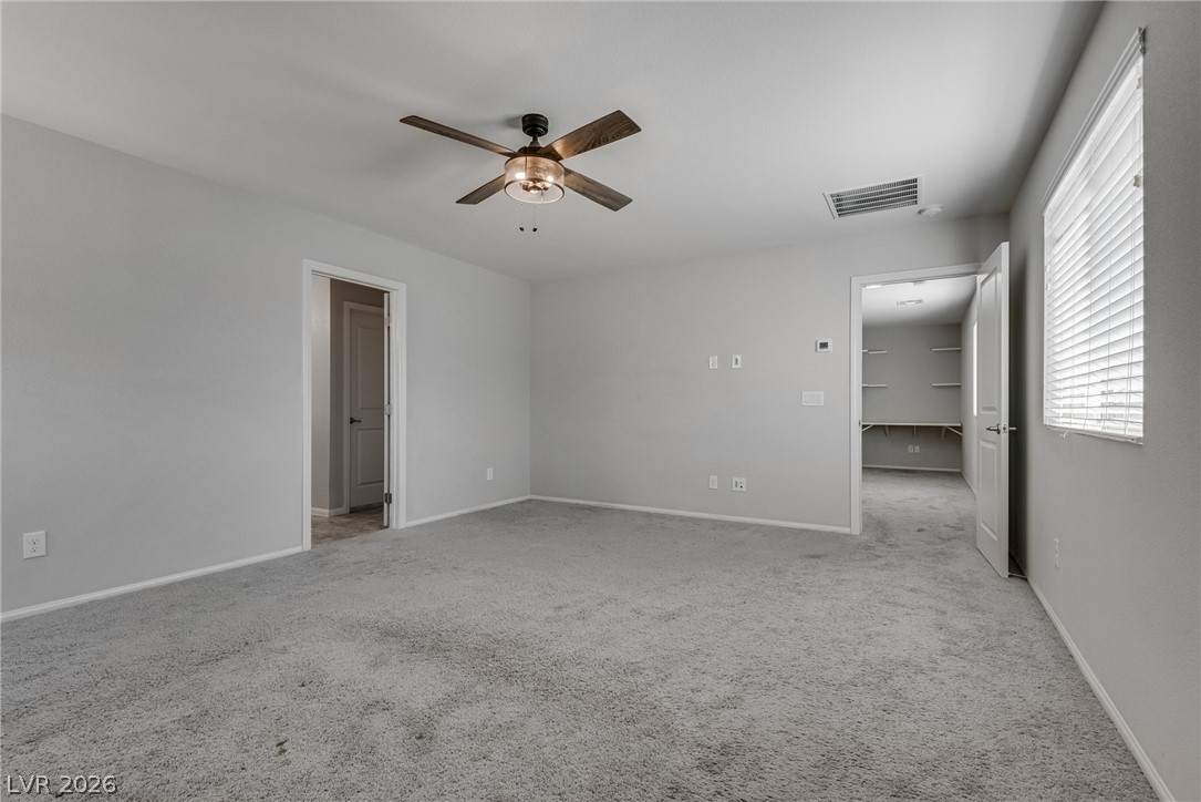 6517 Bella Rock Avenue Property Photo 18