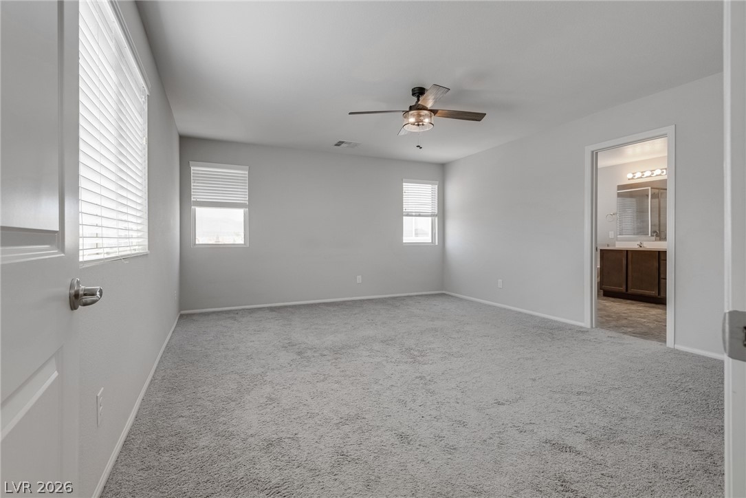 6517 Bella Rock Avenue Property Photo 19