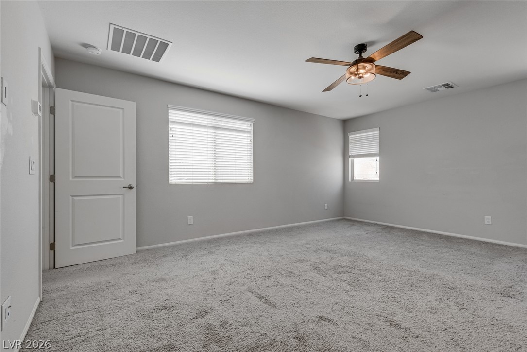 6517 Bella Rock Avenue Property Photo 20