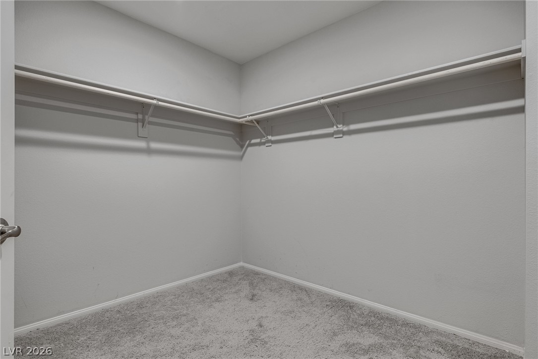 6517 Bella Rock Avenue Property Photo 22