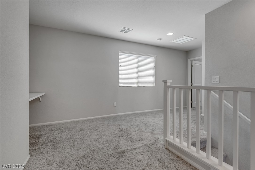 6517 Bella Rock Avenue Property Photo 23