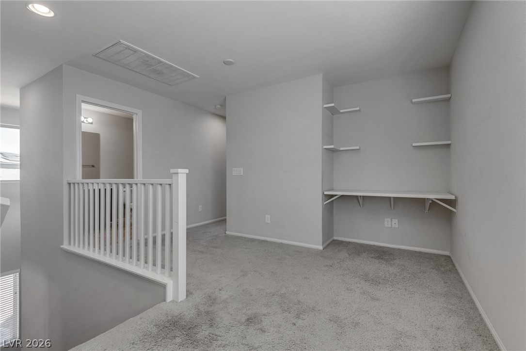 6517 Bella Rock Avenue Property Photo 24