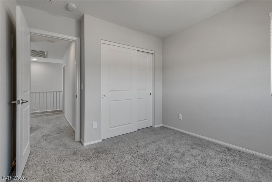 6517 Bella Rock Avenue Property Photo 25