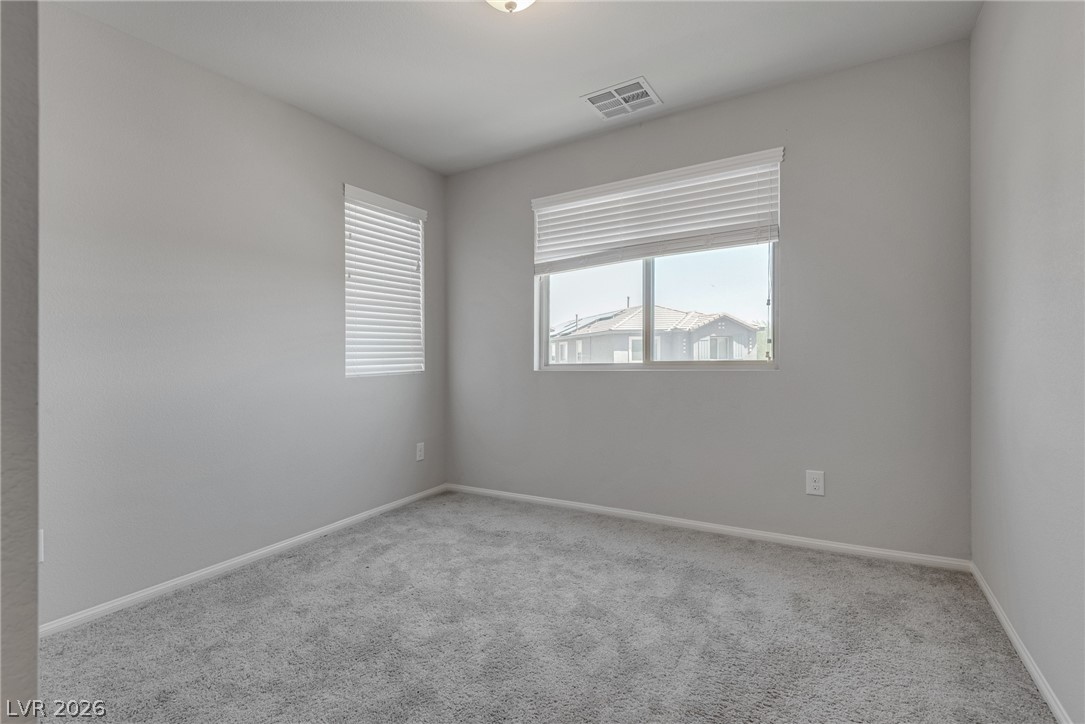6517 Bella Rock Avenue Property Photo 26