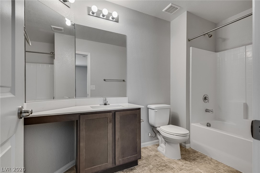 6517 Bella Rock Avenue Property Photo 27
