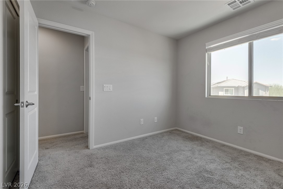 6517 Bella Rock Avenue Property Photo 28