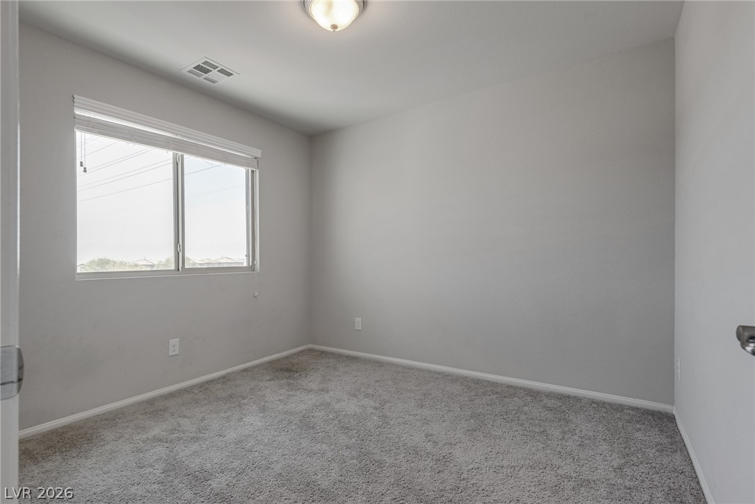6517 Bella Rock Avenue Property Photo 29