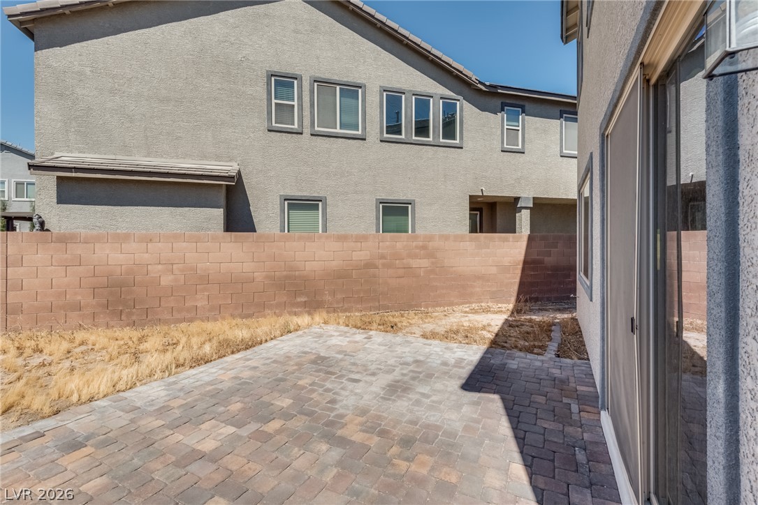 6517 Bella Rock Avenue Property Photo 32