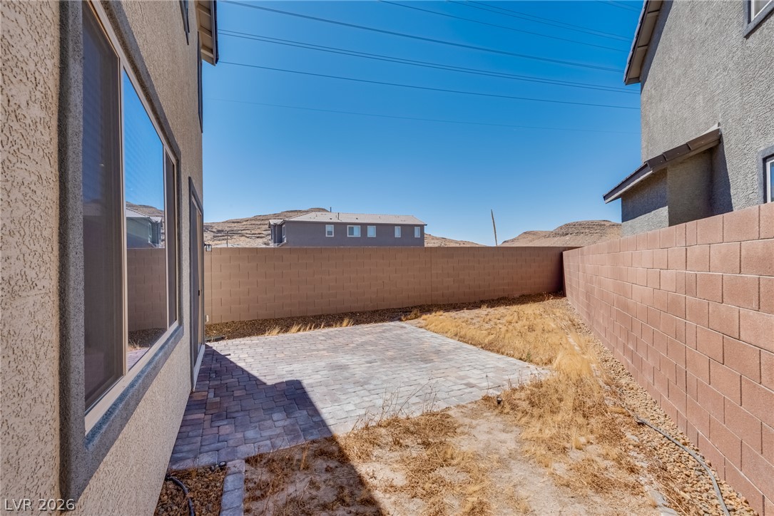 6517 Bella Rock Avenue Property Photo 34