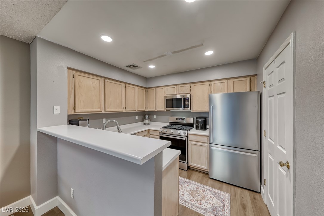2040 Willowbury Drive A Property Photo 1