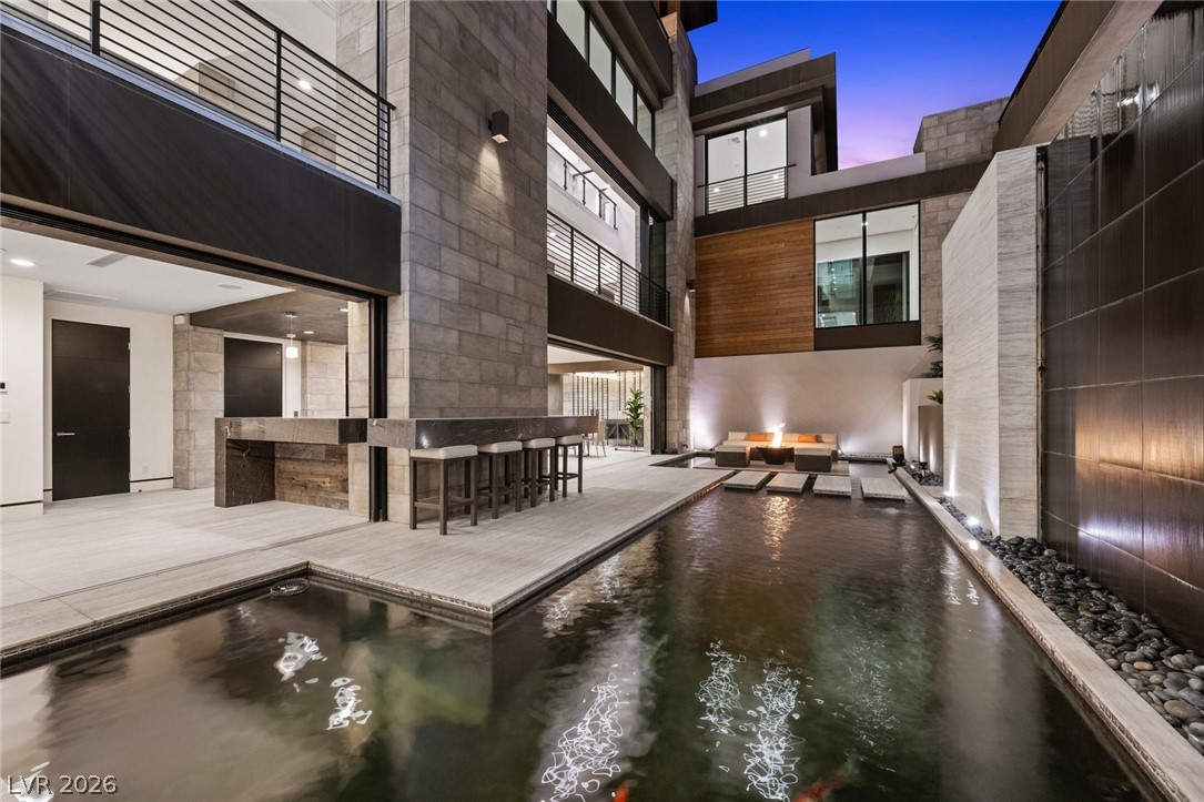 4 Soaring Bird Court Property Photo 4