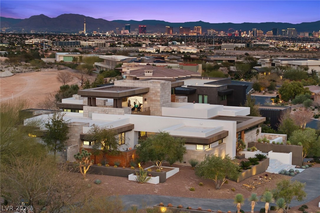 4 Soaring Bird Court Property Photo 5