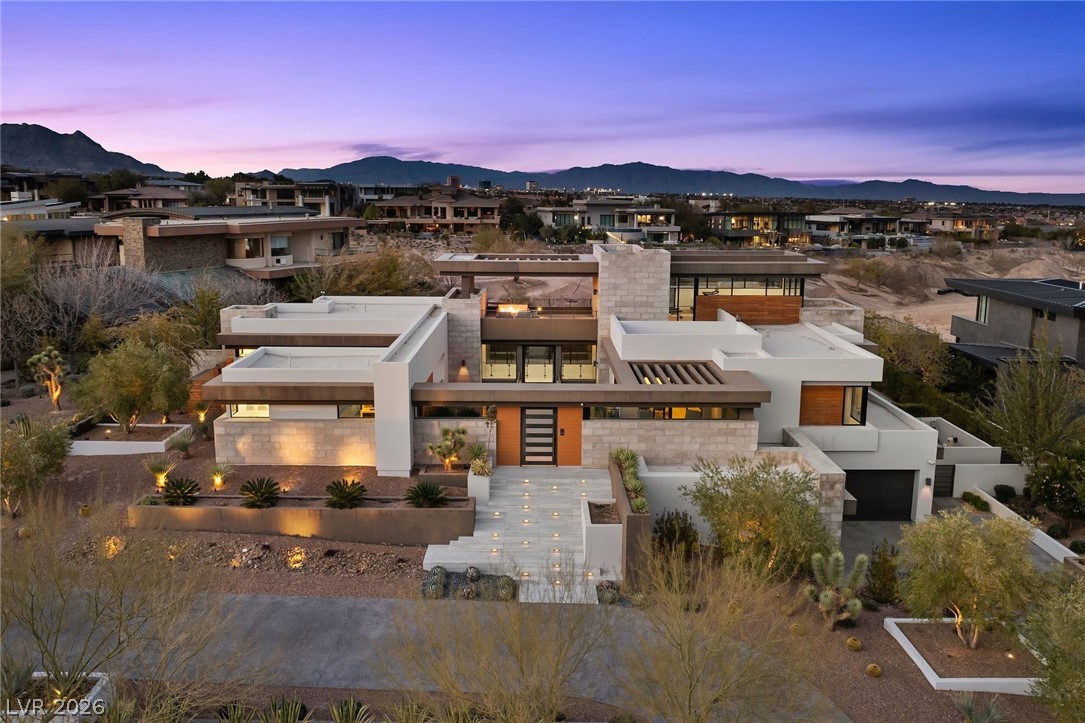 4 Soaring Bird Court Property Photo 7