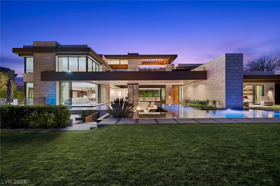 4 Soaring Bird Court Property Photo 13