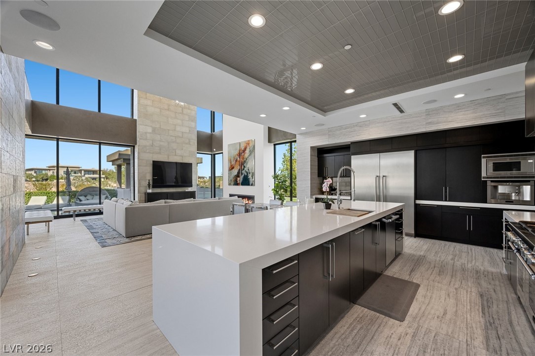 4 Soaring Bird Court Property Photo 21