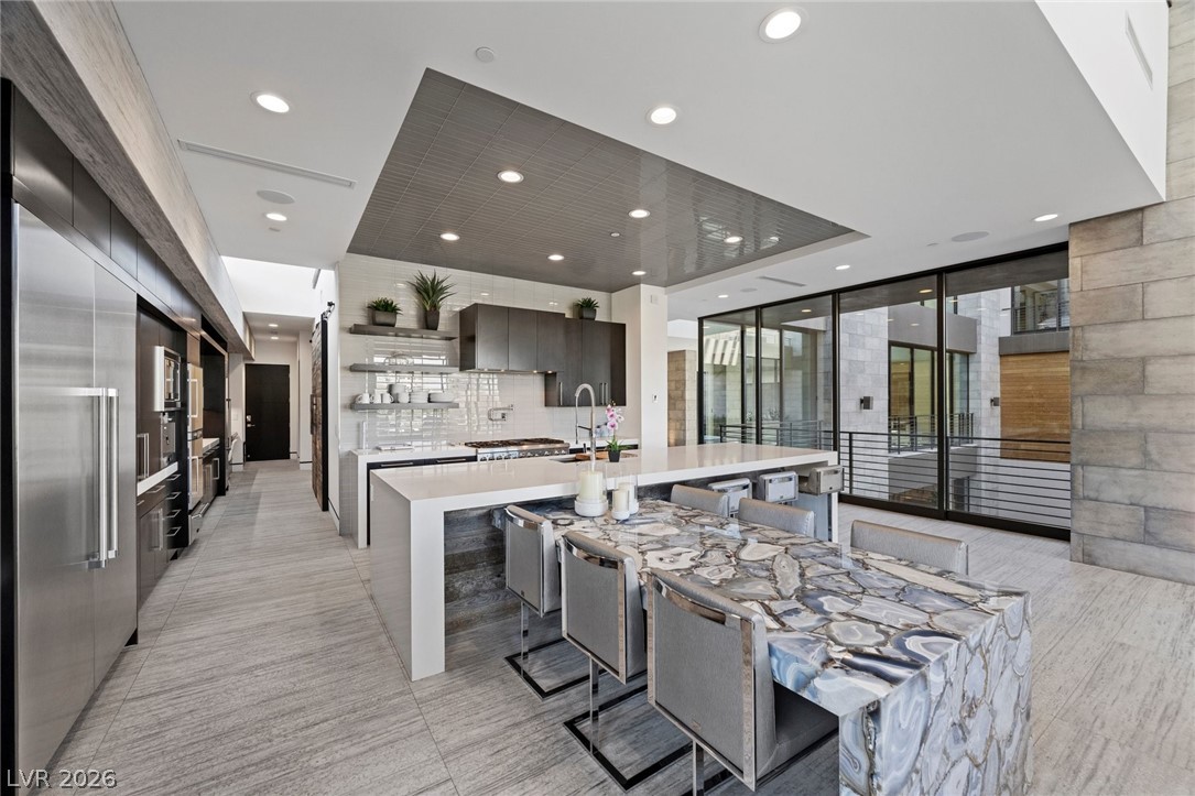 4 Soaring Bird Court Property Photo 23