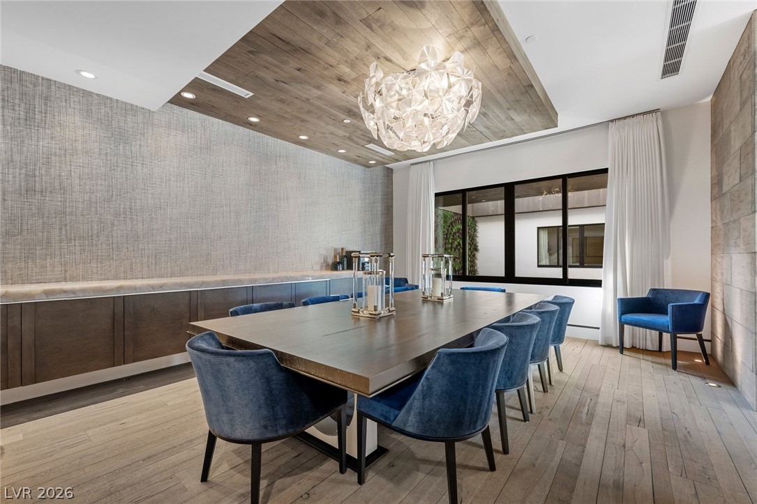 4 Soaring Bird Court Property Photo 25