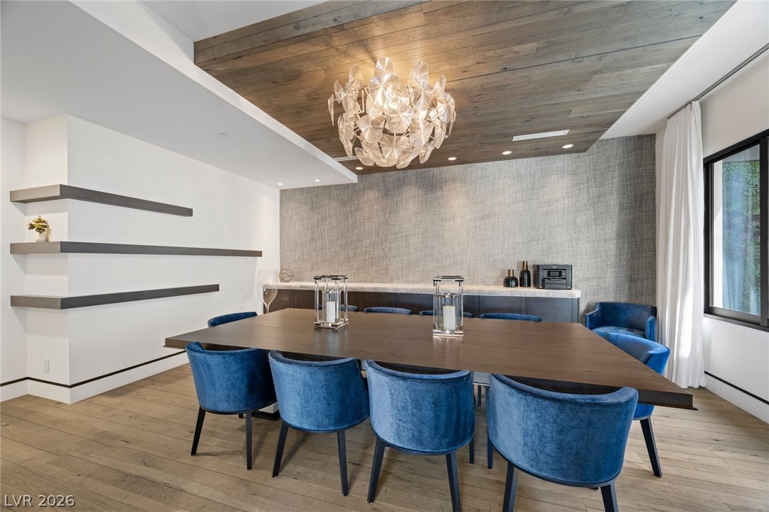 4 Soaring Bird Court Property Photo 26