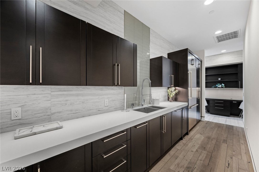 4 Soaring Bird Court Property Photo 27