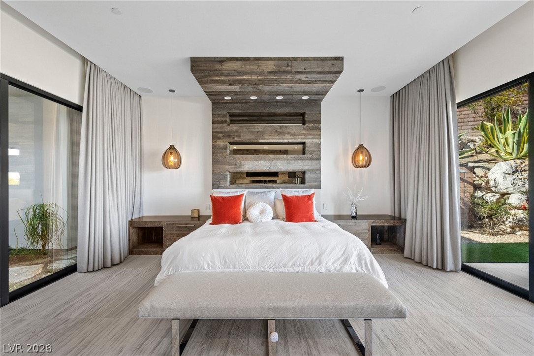 4 Soaring Bird Court Property Photo 28