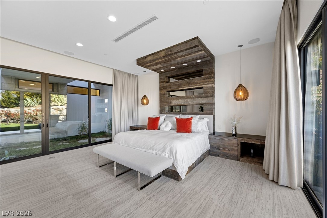 4 Soaring Bird Court Property Photo 31