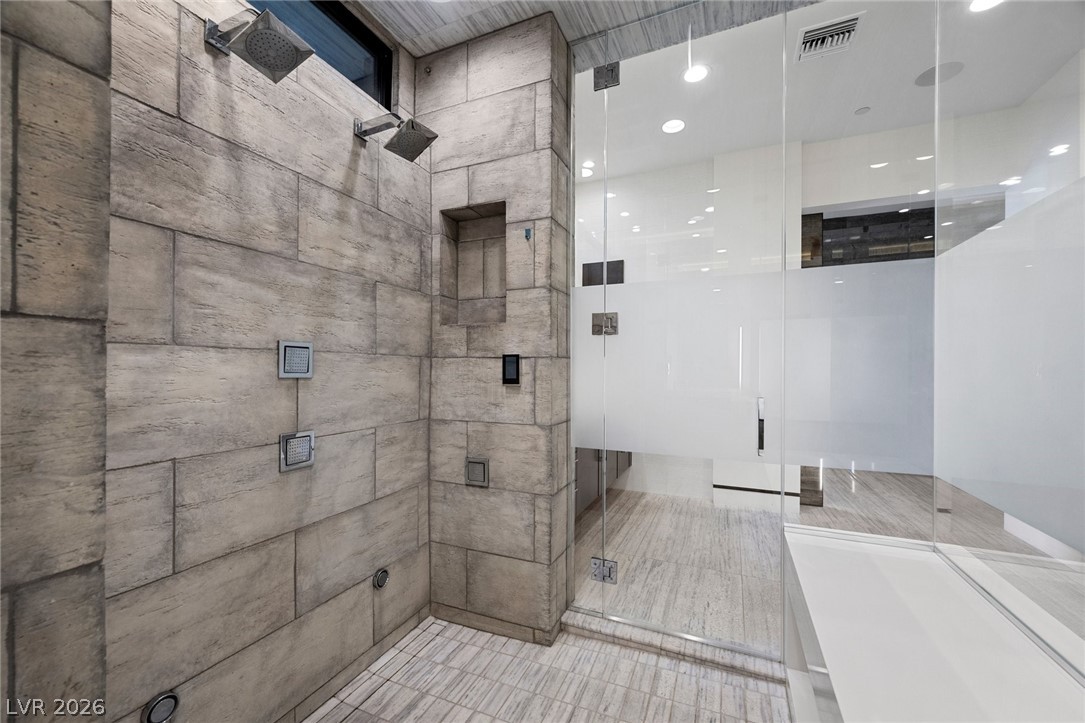 4 Soaring Bird Court Property Photo 34