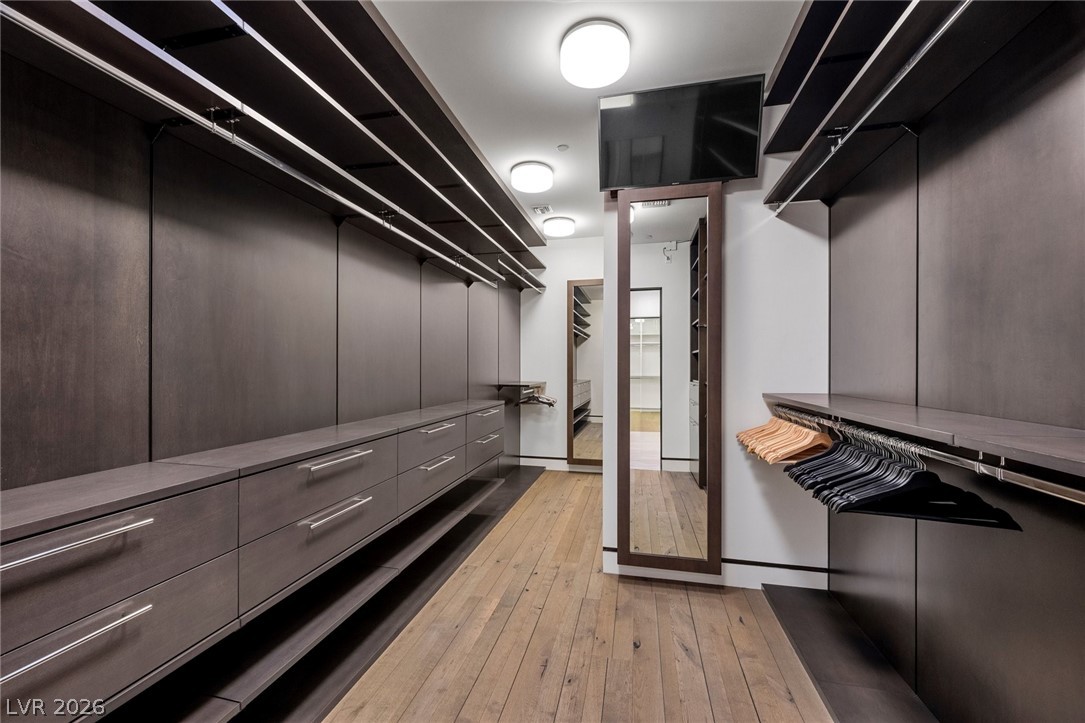 4 Soaring Bird Court Property Photo 36