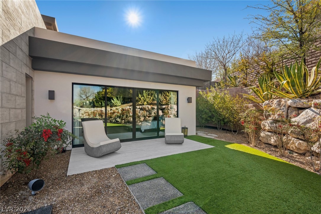 4 Soaring Bird Court Property Photo 39