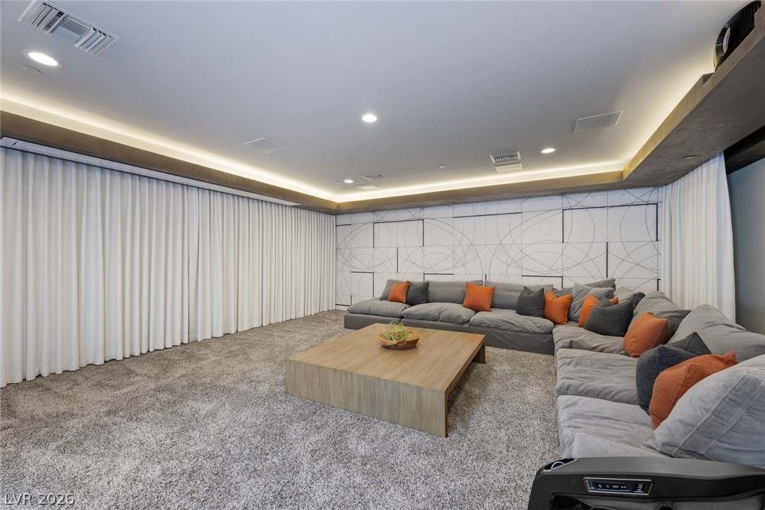 4 Soaring Bird Court Property Photo 44