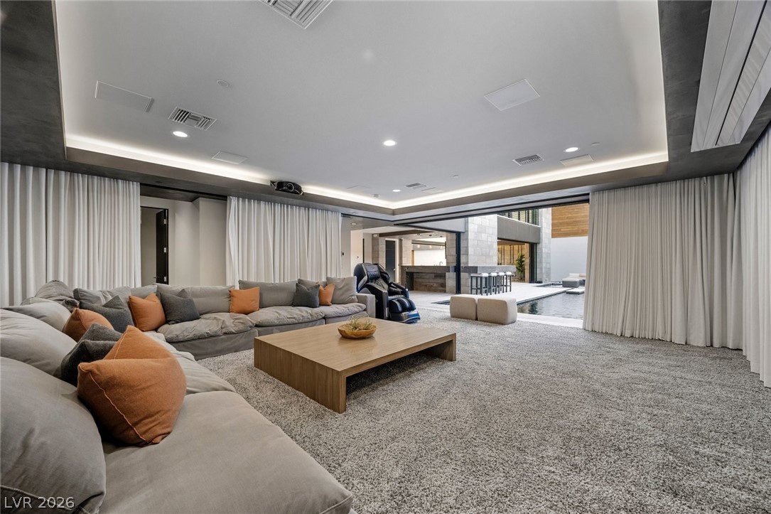 4 Soaring Bird Court Property Photo 45