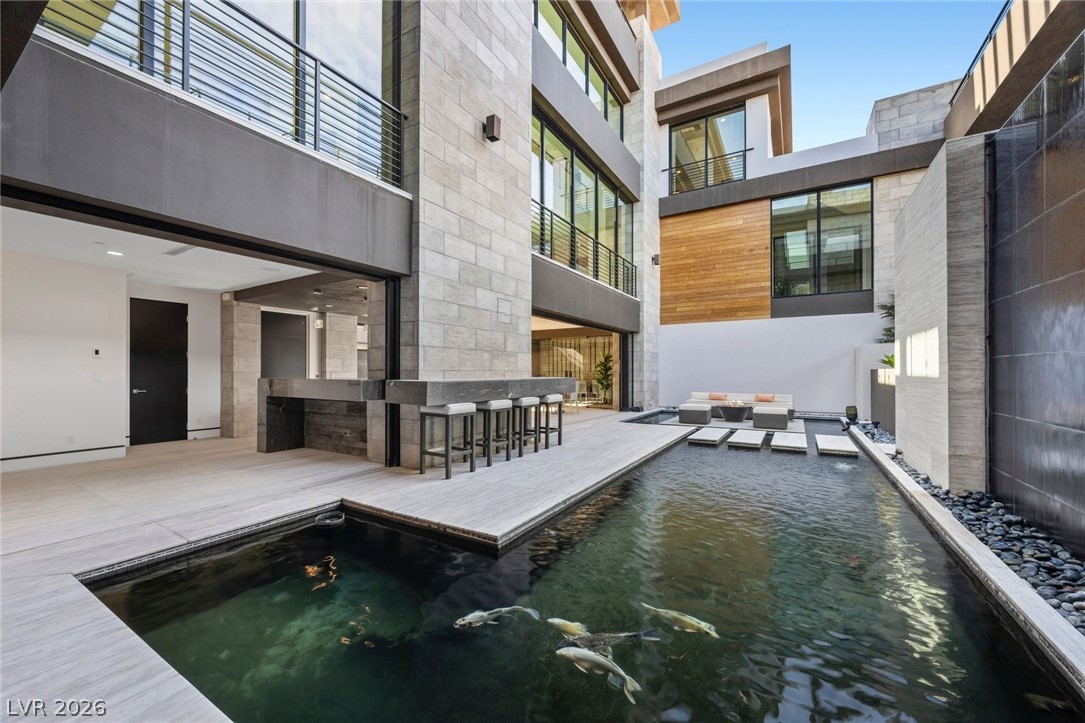 4 Soaring Bird Court Property Photo 46