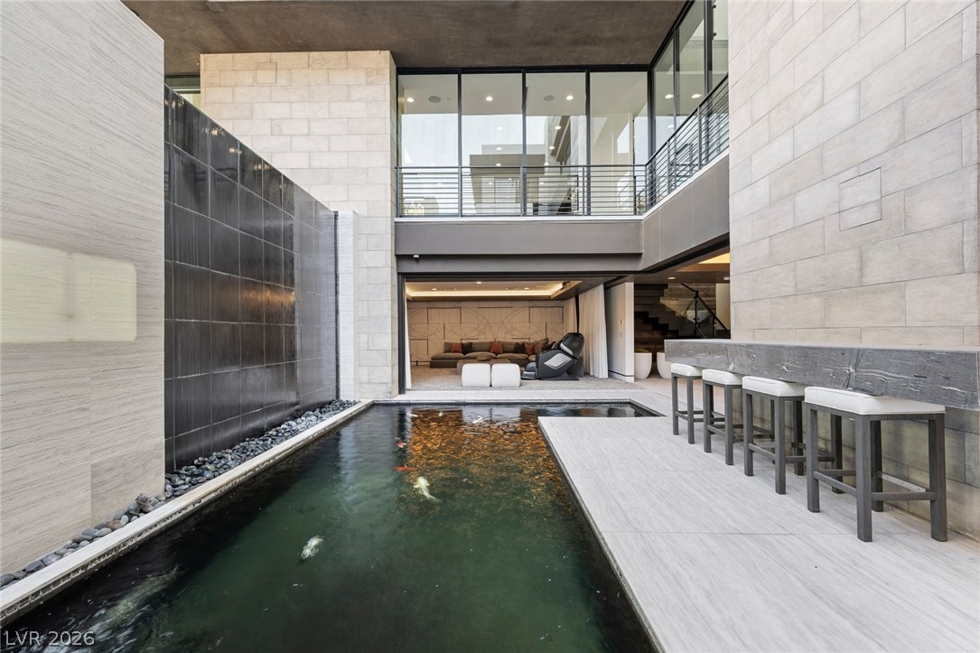 4 Soaring Bird Court Property Photo 47