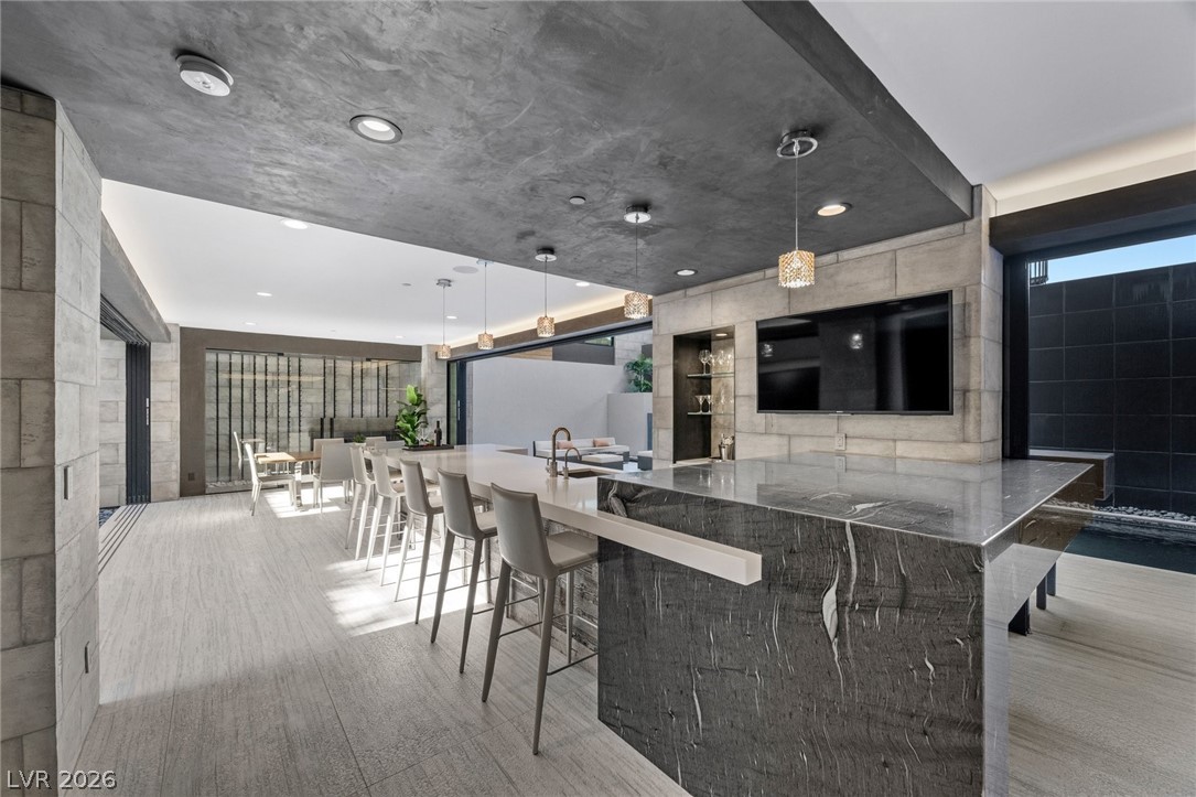 4 Soaring Bird Court Property Photo 49
