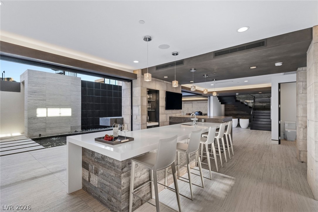 4 Soaring Bird Court Property Photo 50