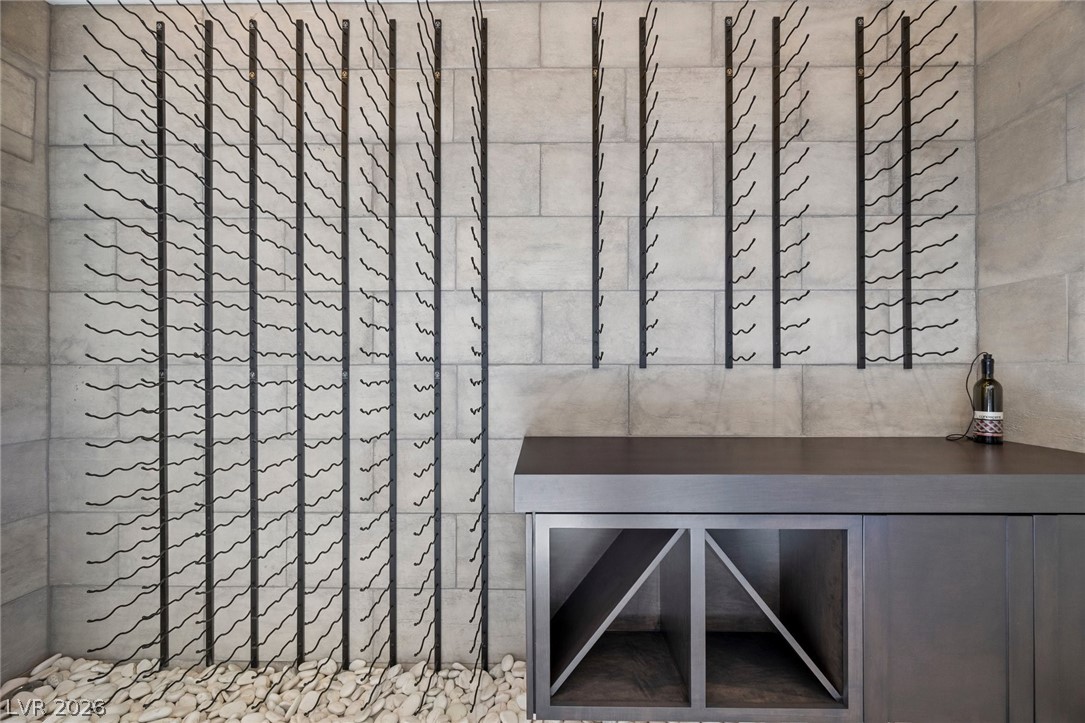 4 Soaring Bird Court Property Photo 52