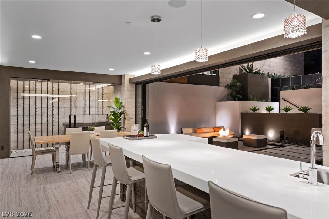 4 Soaring Bird Court Property Photo 53