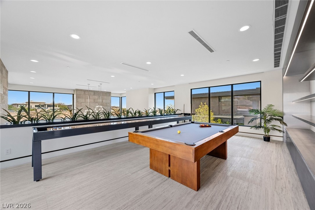 4 Soaring Bird Court Property Photo 61