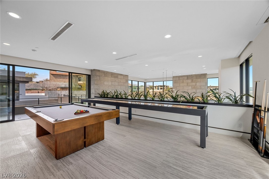 4 Soaring Bird Court Property Photo 62