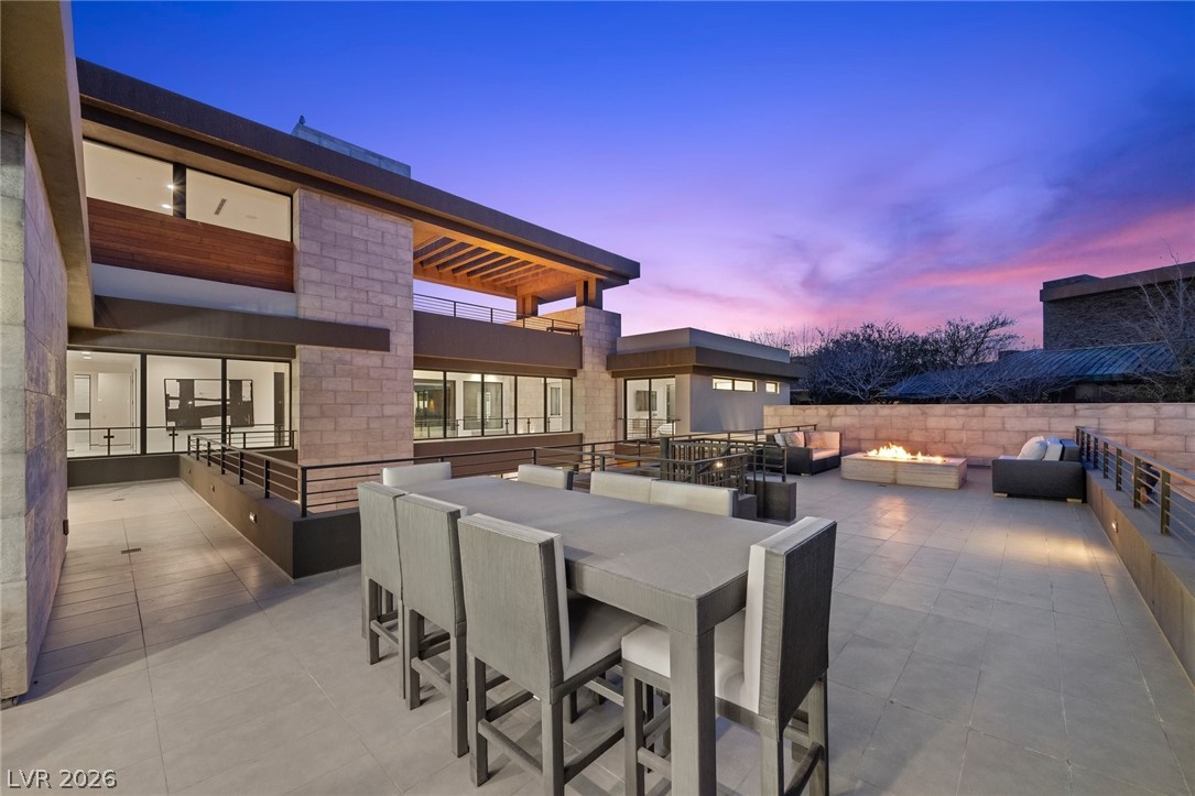 4 Soaring Bird Court Property Photo 64