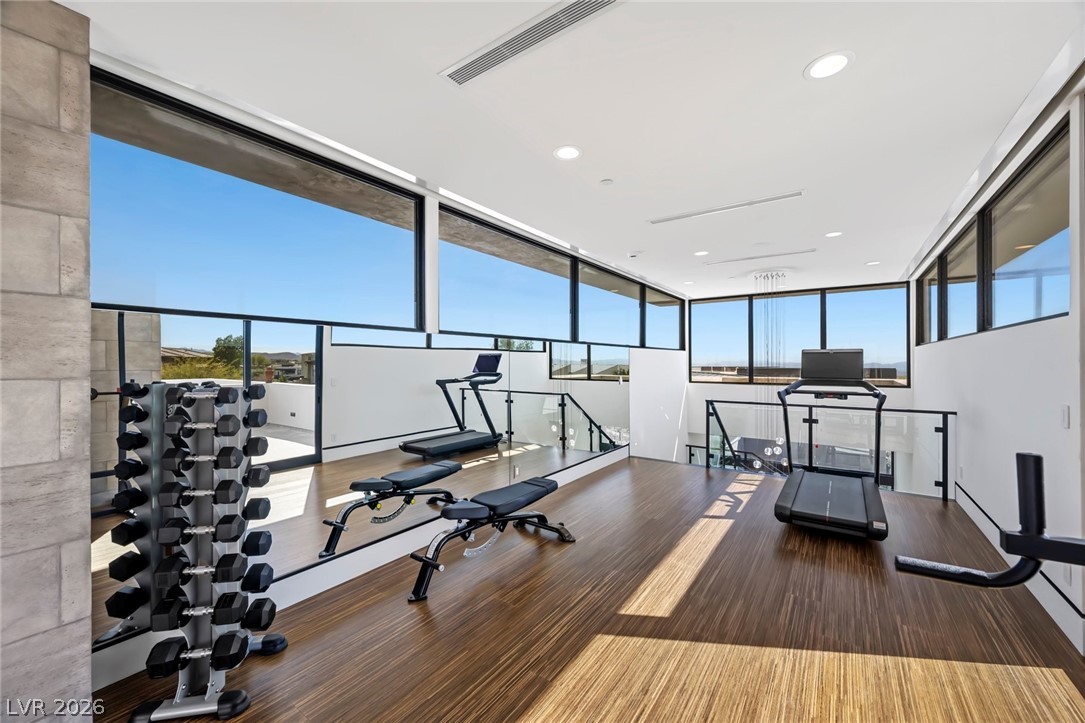 4 Soaring Bird Court Property Photo 67