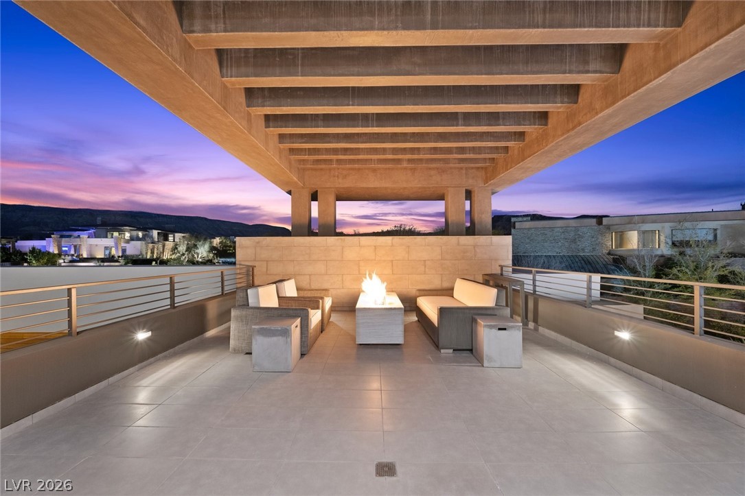 4 Soaring Bird Court Property Photo 69