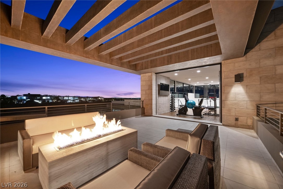 4 Soaring Bird Court Property Photo 70