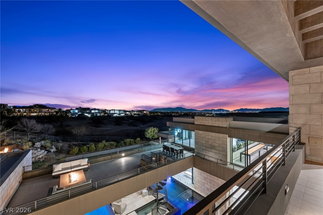 4 Soaring Bird Court Property Photo 71