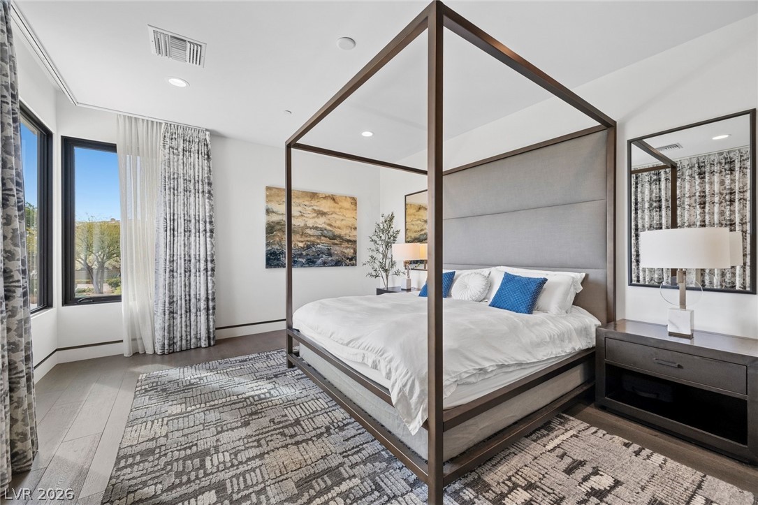 4 Soaring Bird Court Property Photo 73