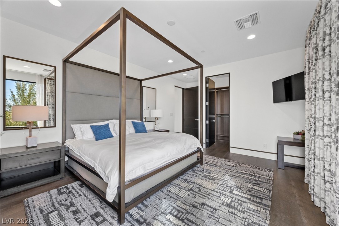 4 Soaring Bird Court Property Photo 74