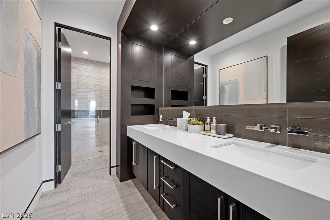 4 Soaring Bird Court Property Photo 75